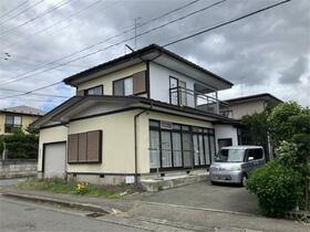 岩手県北上市中野町2丁目