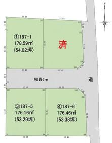 岡山県倉敷市四十瀬