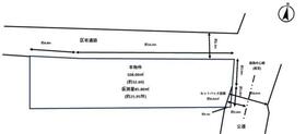 東京都渋谷区鶯谷町