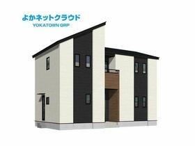 福岡県宮若市磯光