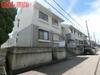 エステート桃山 1階 築34年2ヶ月の賃貸物件