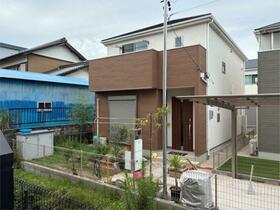 三重県桑名市多度町香取