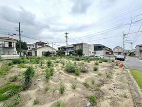 愛知県名古屋市緑区大高町字紺屋町