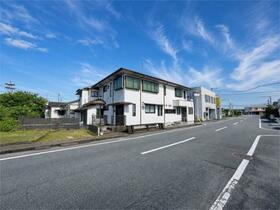 熊本県宇城市松橋町松橋