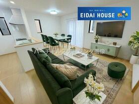 宮城県多賀城市留ケ谷１丁目