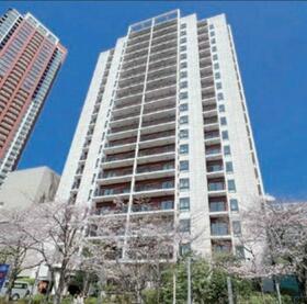 六本木レジデンスヒルズ　Ｄ棟