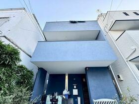 東京都港区白金台２丁目