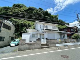 福岡県北九州市門司区白野江３丁目