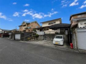 三重県四日市市笹川４丁目