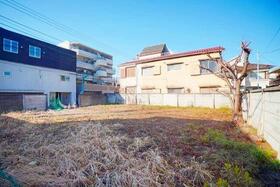 東京都三鷹市下連雀２丁目