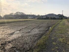 茨城県つくばみらい市細代