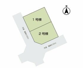 新潟県新発田市東新町４丁目