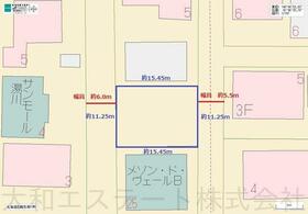 北海道函館市湯川町３丁目