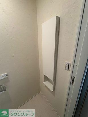 detached 東京都小金井市梶野町３丁目

地図を見る