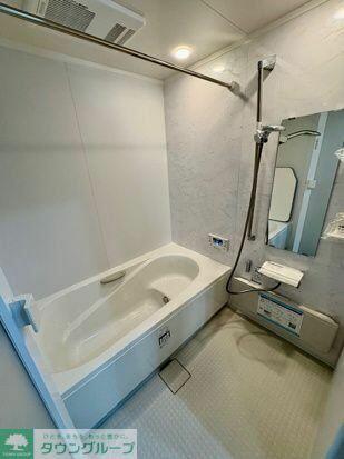 detached 東京都小金井市梶野町３丁目

地図を見る