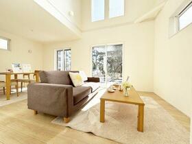 神奈川県茅ヶ崎市浜須賀