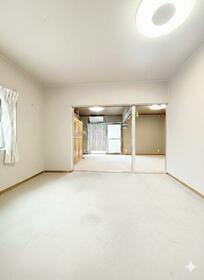 エルグランデ左京山