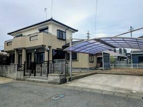 福岡県糸島市波多江駅南２丁目