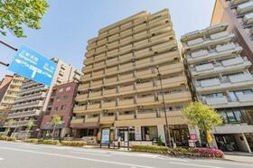ライオンズプラザ池尻大橋