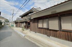 兵庫県西脇市市原町