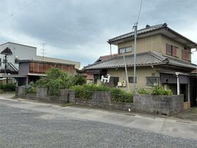 三重県亀山市川崎町