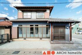 兵庫県姫路市飾磨区西浜町３丁目