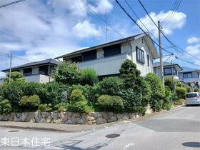 千葉県白井市清水口3丁目