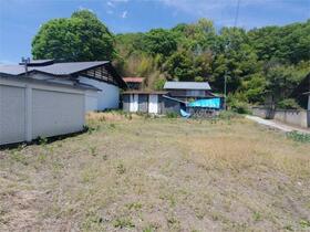 長野県佐久市横根