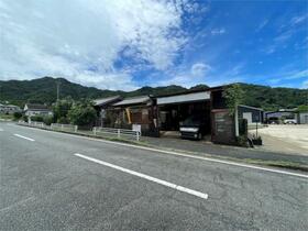福岡県京都郡苅田町大字集
