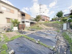 滋賀県草津市上笠３丁目
