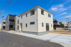 岡山県倉敷市連島町鶴新田