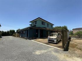 熊本県熊本市南区城南町舞原