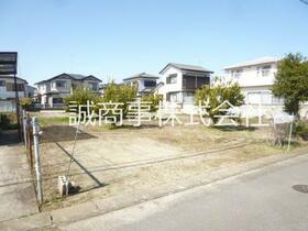 茨城県土浦市乙戸