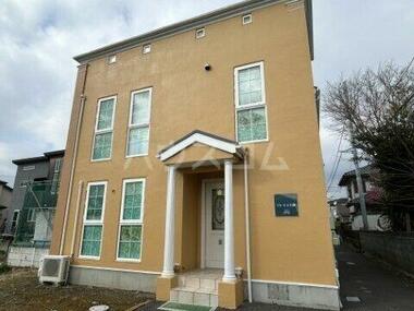 代表画像_外観@214079024408