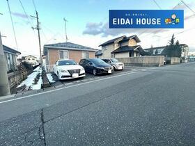 岩手県一関市宮下町