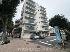 東京都杉並区阿佐谷北４丁目