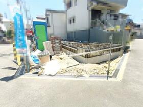 大阪府高槻市大塚町５丁目