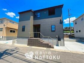 大阪府泉南郡熊取町七山２丁目
