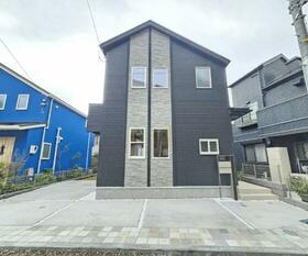 神奈川県横浜市港北区新吉田東１丁目