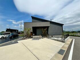 福岡県京都郡苅田町大字尾倉
