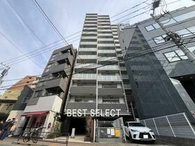 サンクレイドル上野ＩＩ