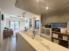 埼玉県ふじみ野市谷田２丁目