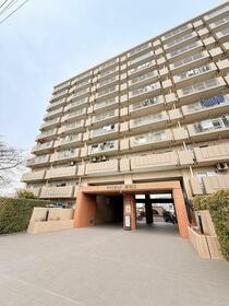 ダイアパレス草加ＩＩ