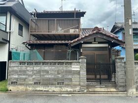 愛知県名古屋市港区小賀須２丁目