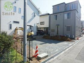 静岡県浜松市中央区和地山２丁目