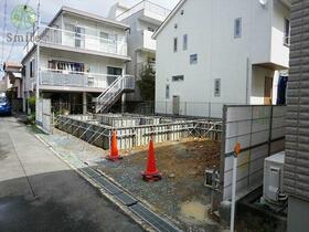 静岡県浜松市中央区和地山２丁目