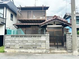 愛知県名古屋市港区小賀須2丁目