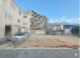 兵庫県西宮市甲陽園本庄町