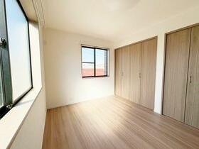 東京都世田谷区南烏山１丁目