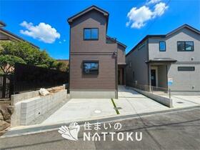 大阪府松原市小川１丁目